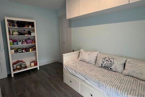 Lejlighed i Aguilas, Murcia, Aguilas - € 293.000 | Ref: P230 - foto 11